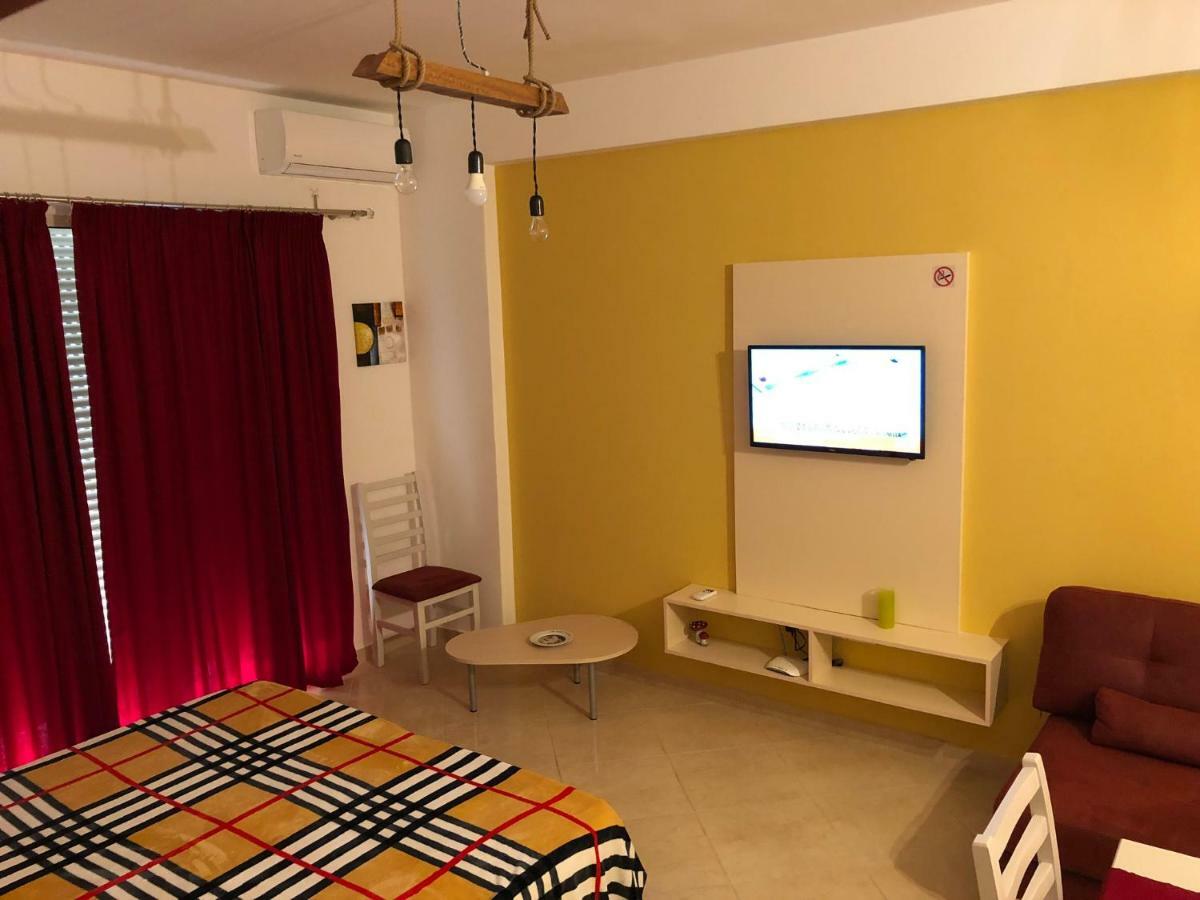 Giallo